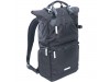 Vanguard VEO Flex 47M Backpack